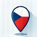 Icon representing locally curated experiences